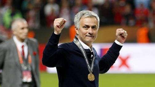 International Champions Cup - Real Madrid-Manchester UTD 1-2 d.t.r.: Red Devils in testa alla classifica. VIDEO!