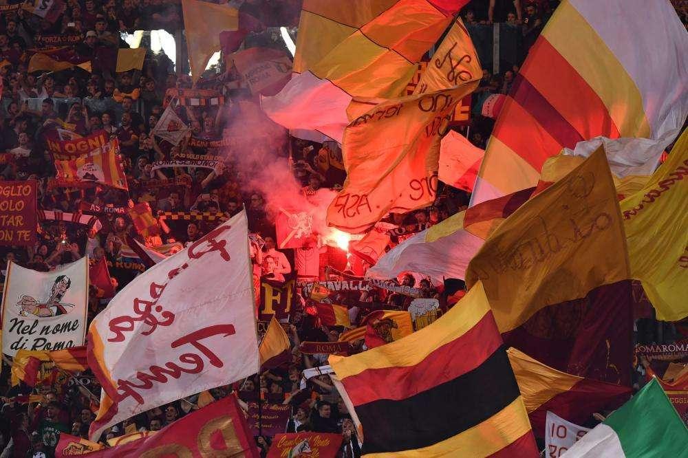 LA VOCE DELLA SERA - Giovedì al via la campagna abbonamenti. C'è l'ok di Cristante. 90 minuti per Alisson contro la Croazia