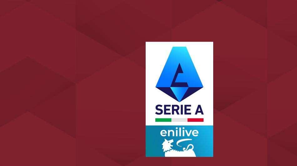 Serie A - Anticipi e posticipi dalla 31ª alla 33ª giornata: Roma-Juventus e il derby di domenica alle 20:45