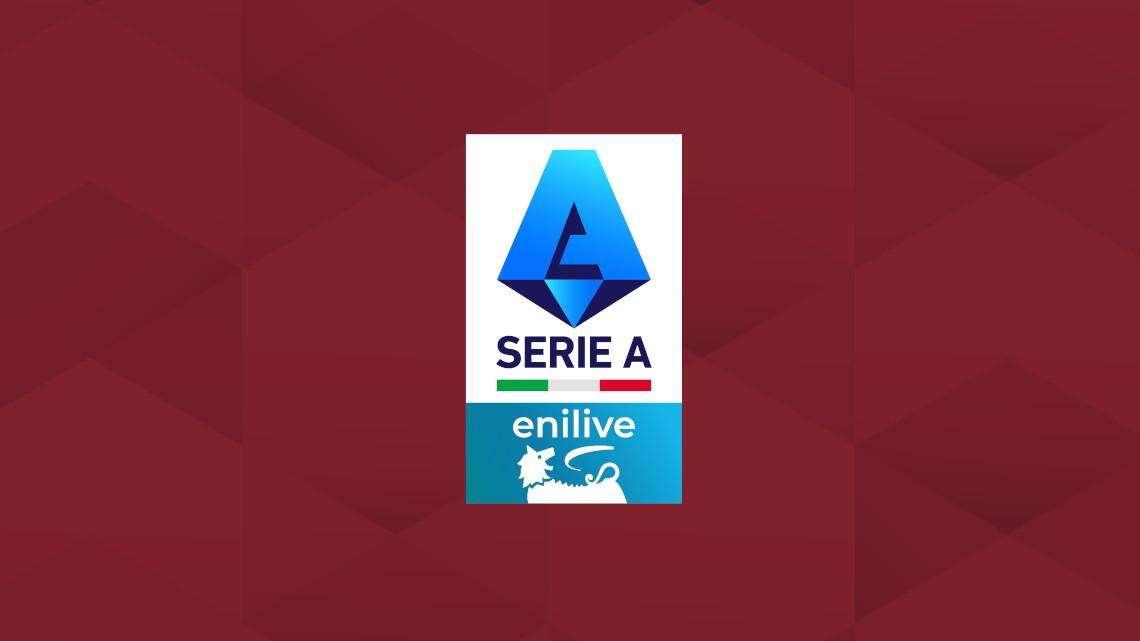 Serie A - La Fiorentina batte la Roma. Spettacolare 4-4 in Inter-Juventus.Ok Napoli, Lazio e Atalanta 