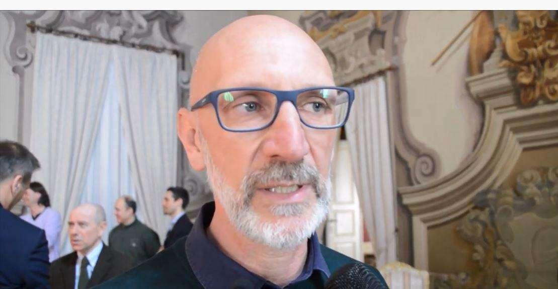 Lucci: "Roma stanca a Firenze. Ora vincere la Conference per migliorare ancora"