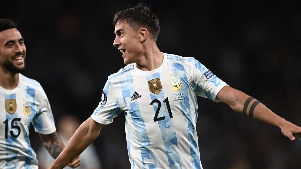 I motivi per cui è importante tenere Zaniolo dopo l'acquisto di Dybala