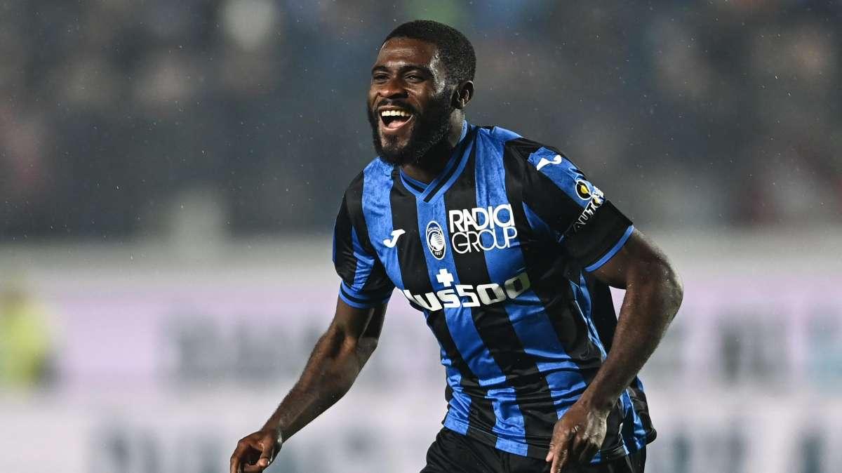 Calciomercato Roma - Idea Boga per gennaio. Chiesa sullo sfondo