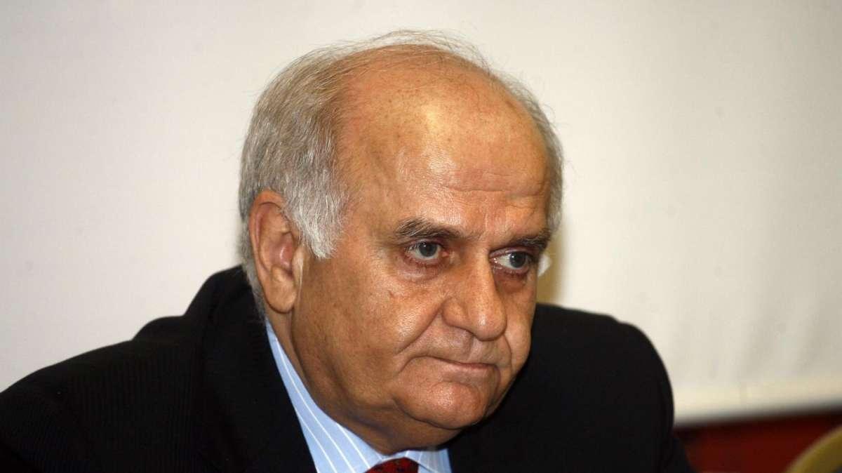 Carpeggiani: "Lamela sarà il top dei sudamericani"