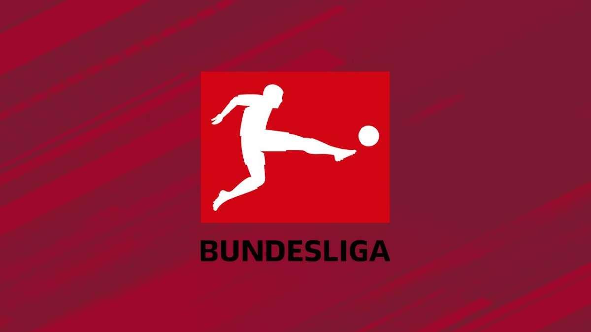 Bundesliga - Schalke 04-Hertha Berlino 1-2, importantissimo successo-salvezza per gli ospiti
