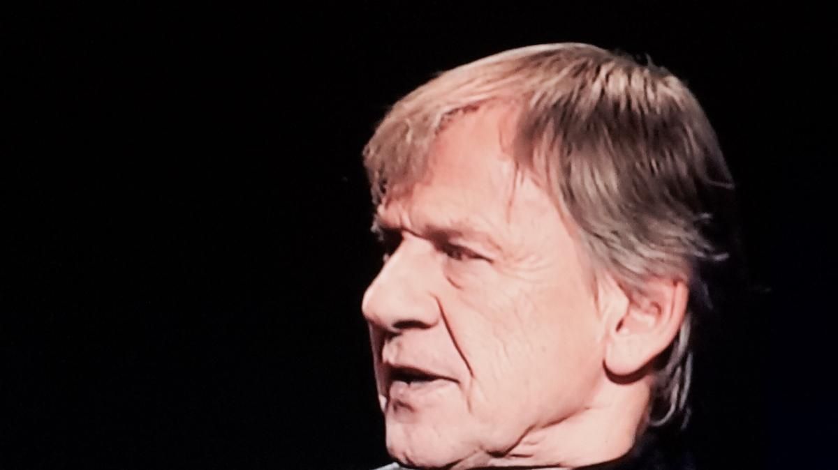 Silvano Martina: "Svilar è fortissimo. Mi stupirei se la Roma lo facesse partire"