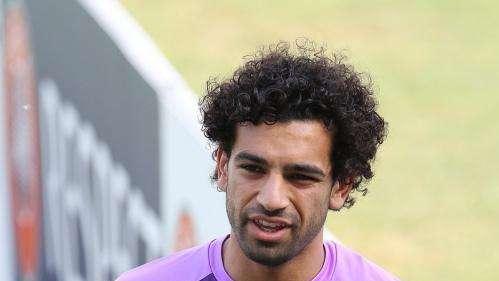 Fiorentina, Salah rifiuta la convocazione del ritiro. La Viola pronto ad avviare azioni legali