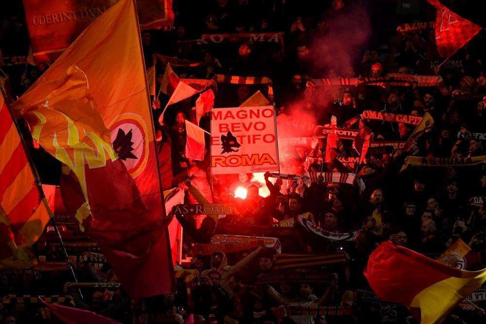 UTR: "Riunire sotto un'unica bandiera società, squadra e tifosi"
