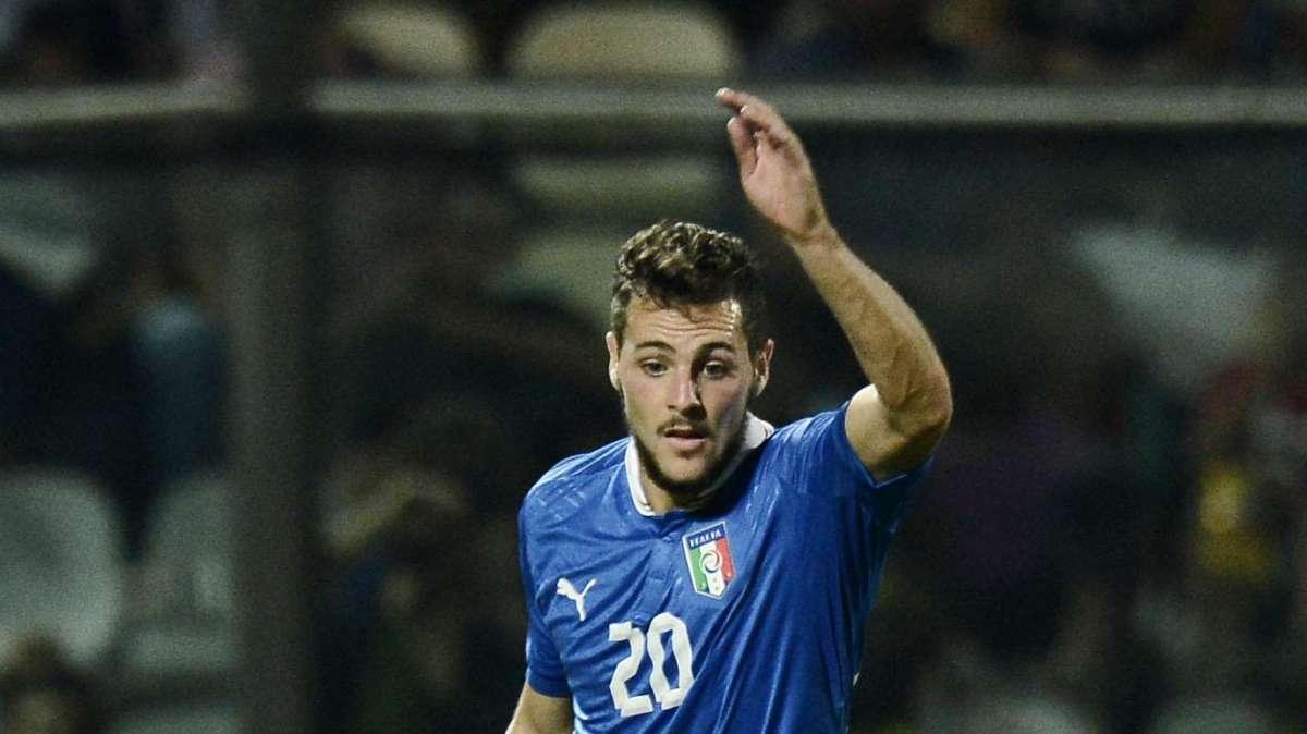 Sky, Nosotti: "In Brasile due tra Cassano, Immobile e Destro. Osvaldo più no che sì"