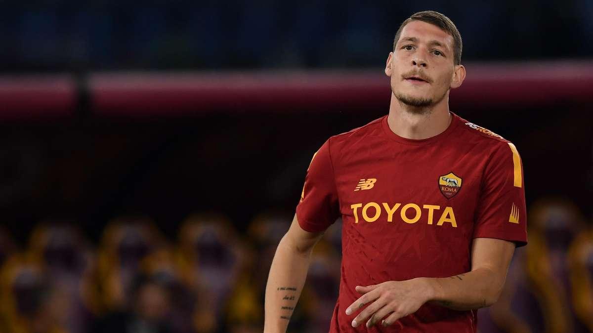 Col Salisburgo è una gara da dentro o fuori anche per Belotti 