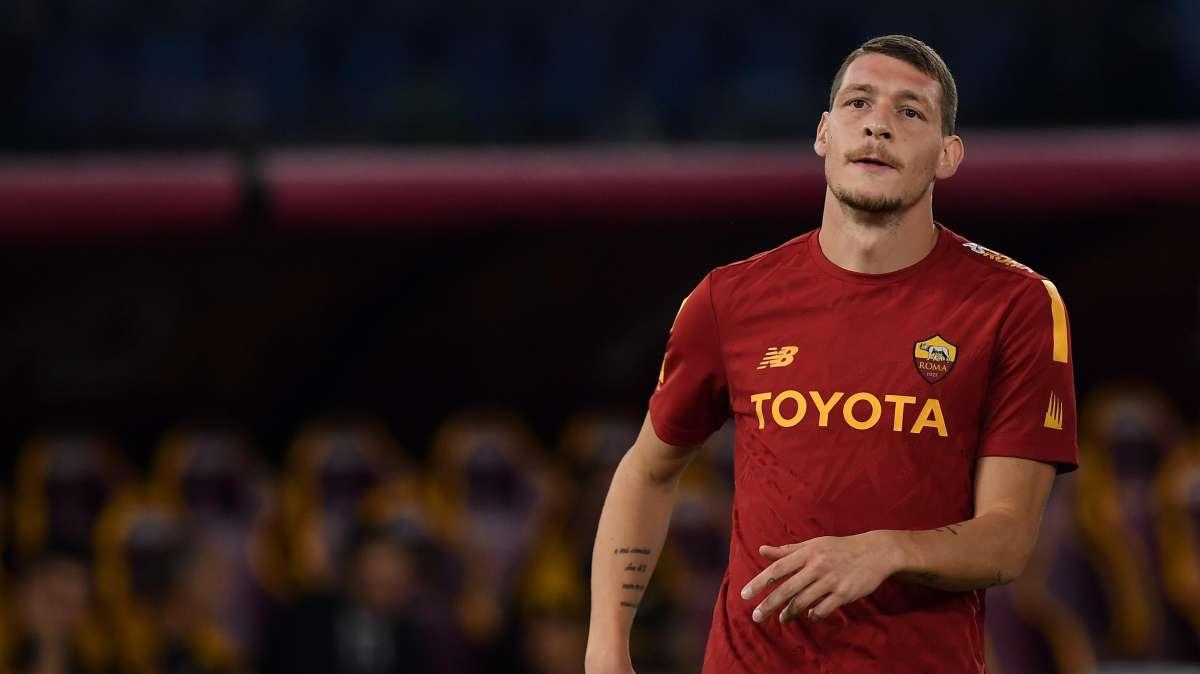 Il canto del Gallo pronto a risuonare. Belotti l'arma in più di Mou