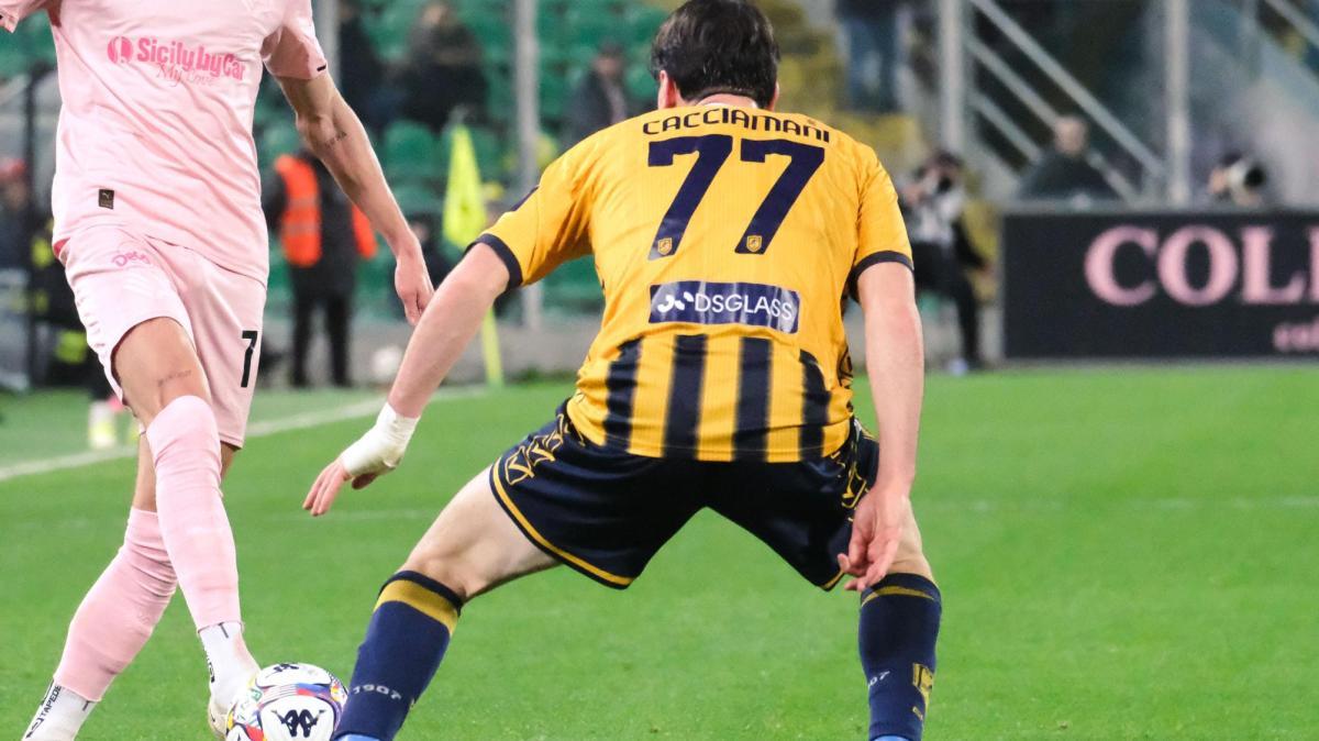 Calciomercato Roma - Cacciamani resta nel mirino: distanza con il Torino