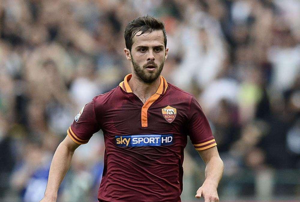 La Roma in Nazionale - Argentina-Bosnia 2-1, esordio Mondiale di personalità per Miralem Pjanic