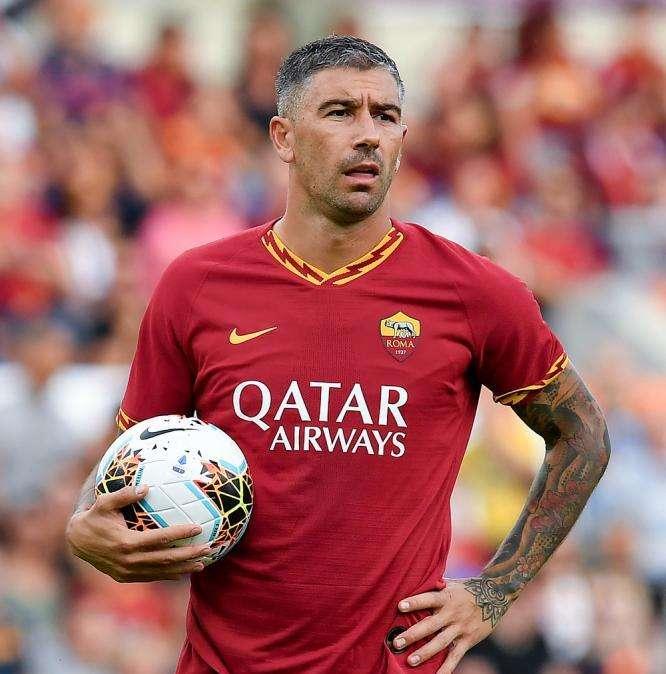 Diamo i numeri - Lecce-Roma: salentini mai vincenti in casa in A dall'ultimo precedente con i capitolini