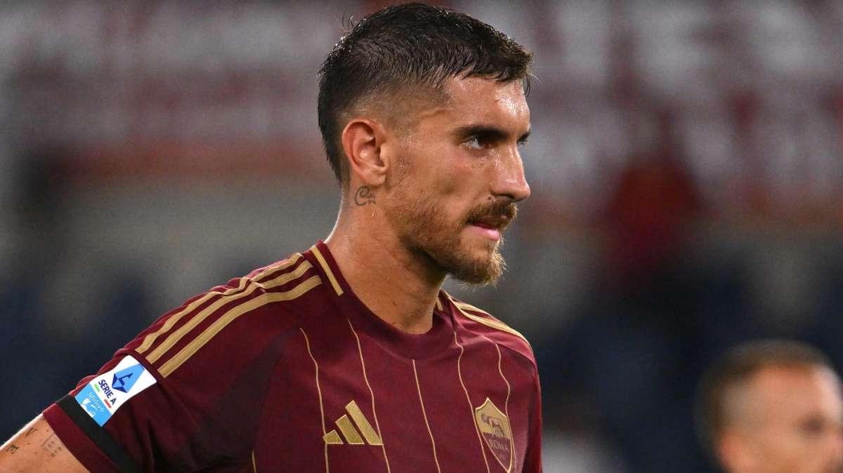 Poche chances per il rinnovo di Pellegrini