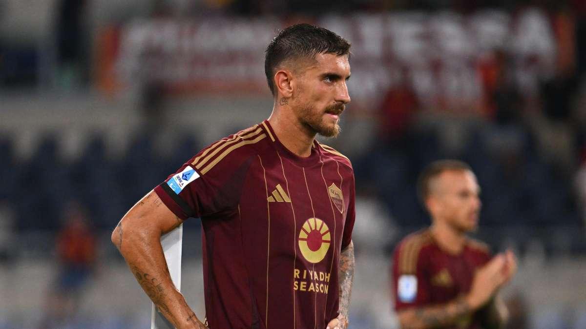Elfsborg-Roma 1-0 - La gara sui social: "Giocatori osceni, un possesso palla lungo e snervante, questa Roma non si riconosce più"