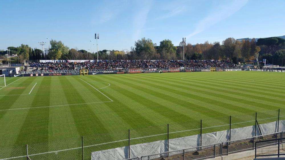 Serie A Femminile - Roma-Juventus 0-4, crollo giallorosso e terzo ko di fila. VIDEO!