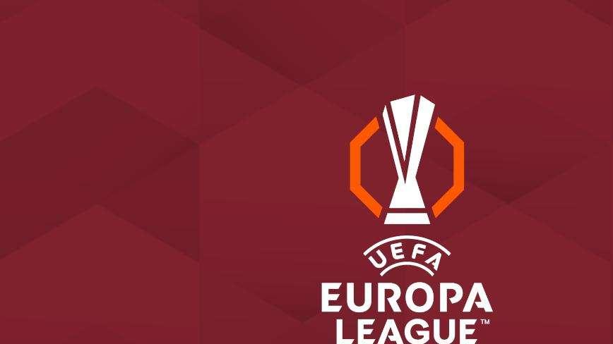 Europa League - Roma-Athletic Club, arbitra Kabakov. Un solo precedente con i giallorossi nella vittoria contro il Gent