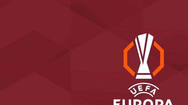Europa League - I risultati delle prossime avversarie della Roma: vince solo la Dinamo Kiev