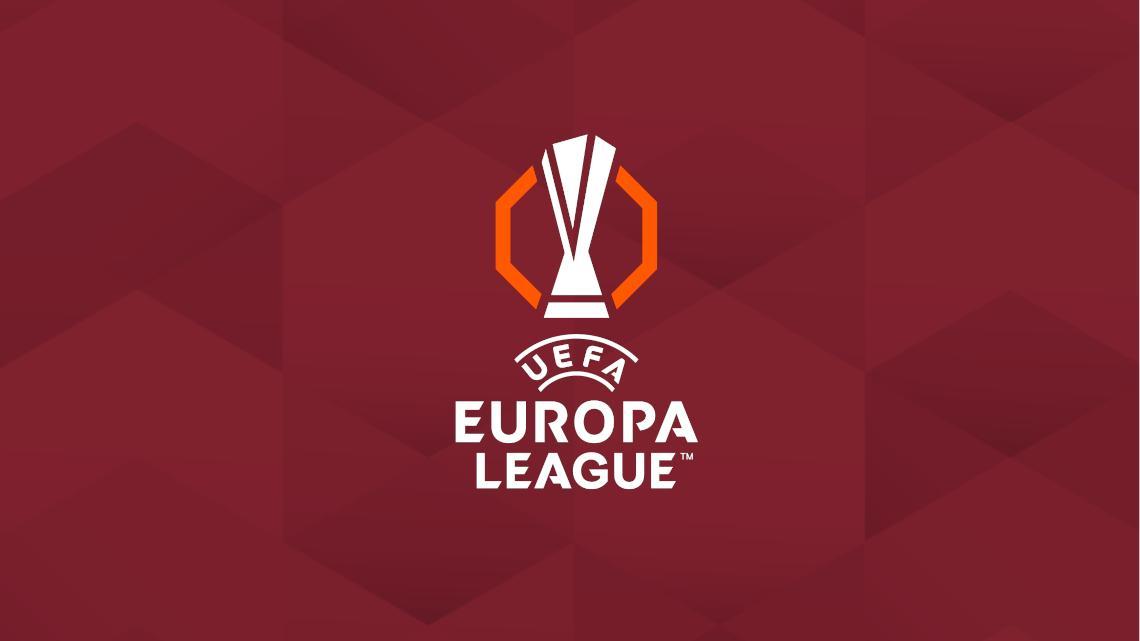Roma-Midtjylland - La moviola: regolare il gol di El Shaarawy