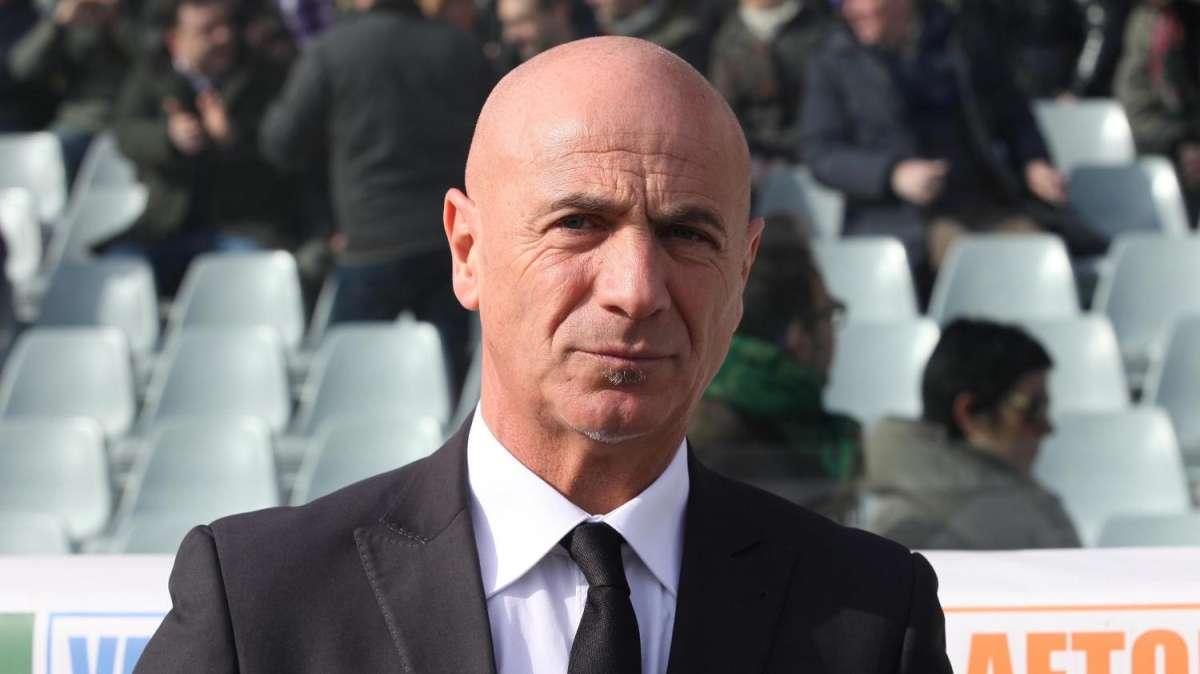L'AVVERSARIO - Il Siena di Sannino, tra ricerca della salvezza e sgambetti alle grandi