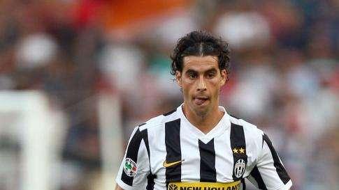 Atletico Madrid, Tiago: "La Juve? Il punto più basso della mia carriera, con Ranieri non c'era sintonia"