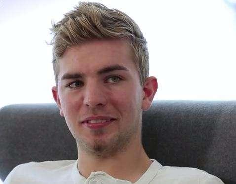 Kramer: "La Roma mi è sembrata superiore alla Lazio. Deluso dall'Olimpico deserto"