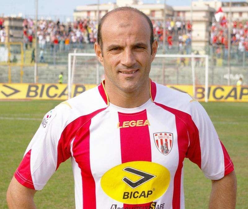 Galeoto: "Contro la Roma di ieri qualsiasi Palermo avrebbe avuto difficoltà"
