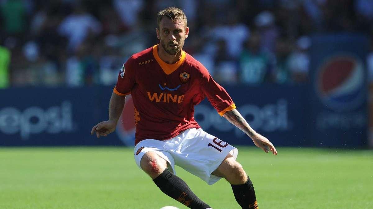 I DUELLI - Lazio-Roma, la chiave è a centrocampo. Tattiche speculari, ma strategie differenti
