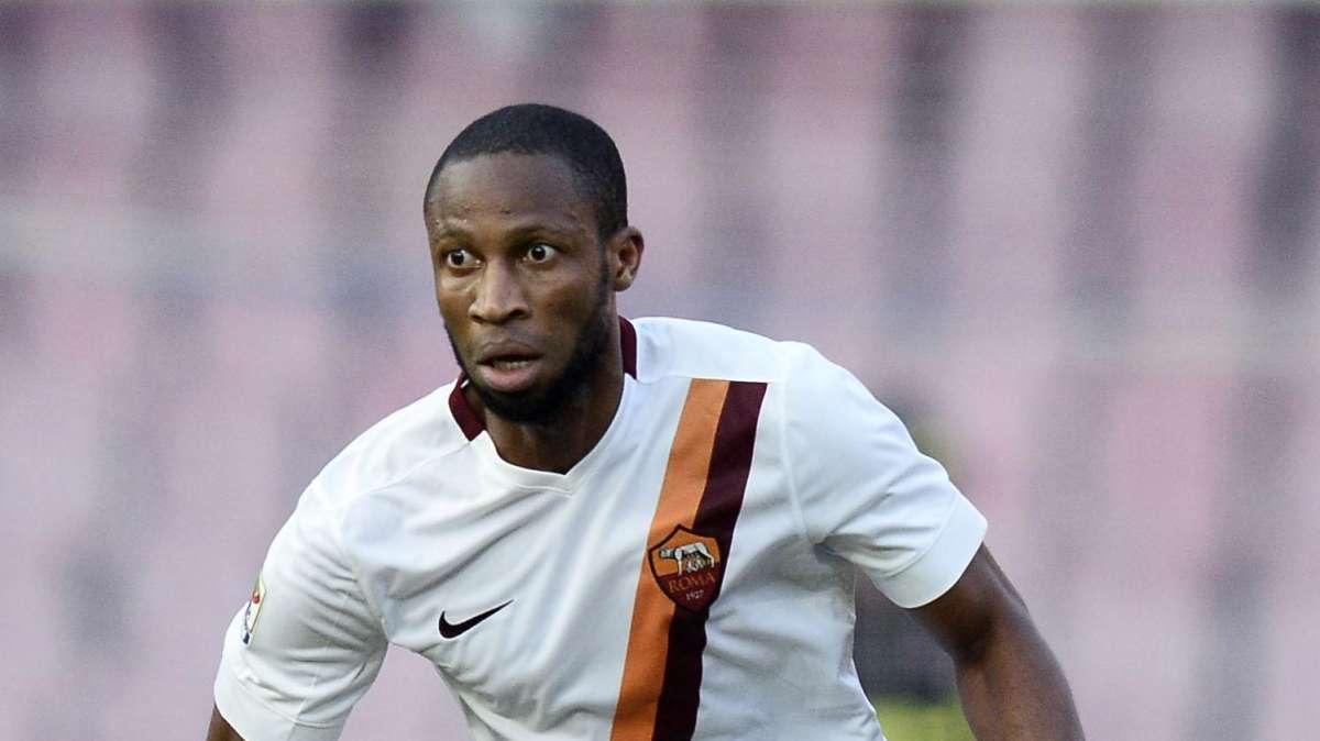 Keita miglior marcatore nella storia del Mali