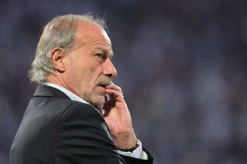 Sabatini a Milano per la metà di Nainggolan, pronti 14 milioni