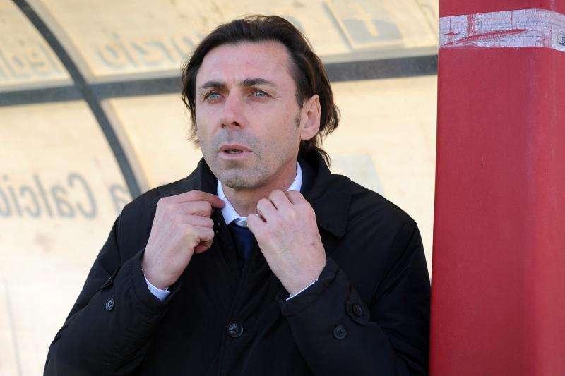 #Totti40 ESCLUSIVA VG - Gautieri: "A Totti regalerei il sogno di giocare fin quando vorrà. Lo vedrei bene in un 4-3-3 da regista basso"