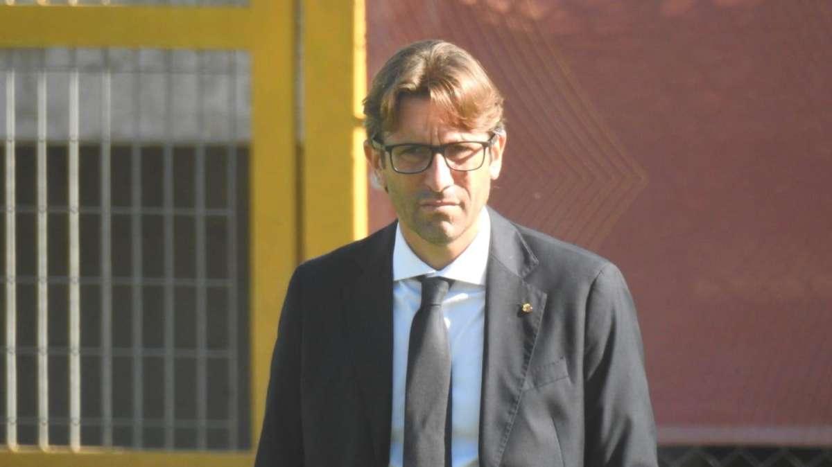 Primavera, Guidi: "Contro il Torino sarà un'altra gara difficile. I ragazzi stanno dando continuità"