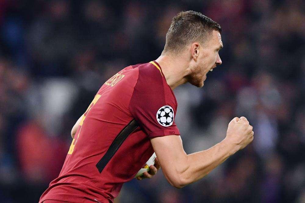 ESCLUSIVA VG Premier League News - Perry: "Toglierei due giocatori alla Roma. Il Liverpool spreca troppo"