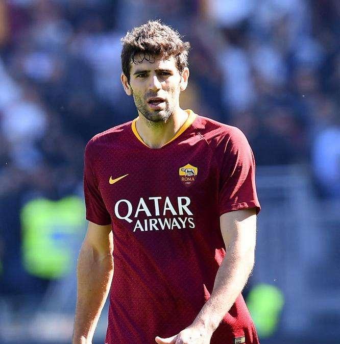 Fazio: "A Milano per conquistare tre punti fondamentali. Si decide tutto, ci aspettano sei finali"