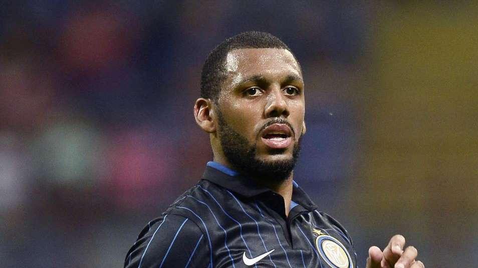 M'Vila: "Prendevo 500.000 € al mese, ma non mi servivano. Ho sofferto di depressione"