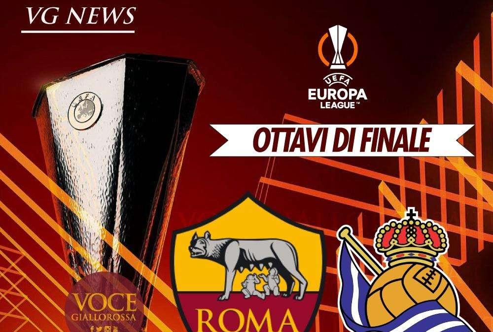 Il calendario fino alla sosta di marzo: Juventus e Lazio prima e dopo le due sfide di Europa League