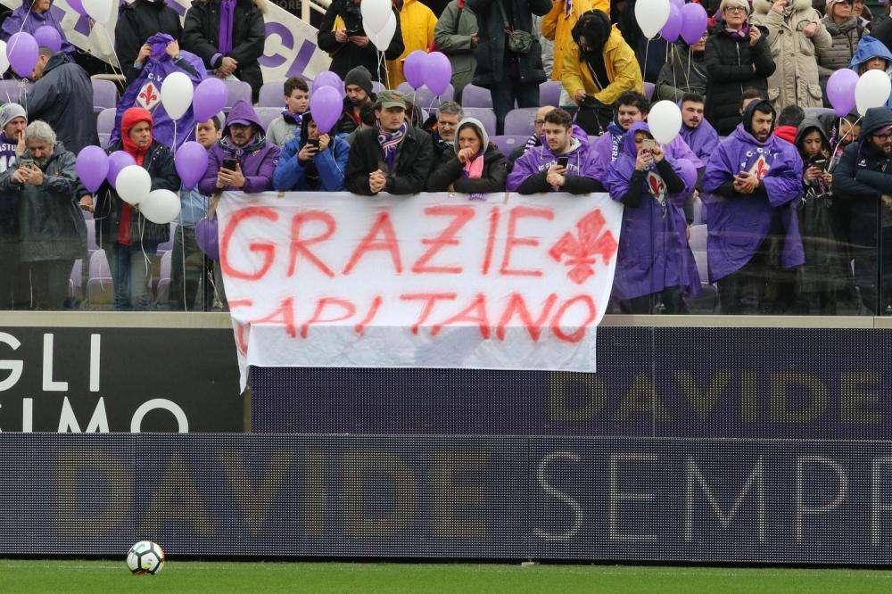FIFA 18, Astori resterà utilizzabile: il comunicato