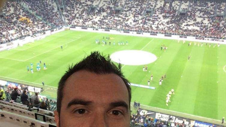 ESCLUSIVA VG - LazioPress.it, Pasqualini: "Lazio con gli uomini contati in difesa. Dalla Roma prenderei Nainggolan"