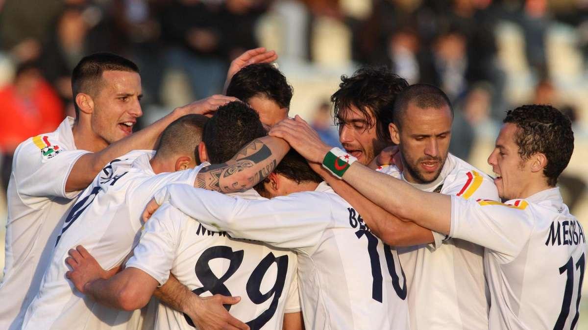 Ripresa degli allenamenti per il Lecce, assenti Fabiano e Regiunissen