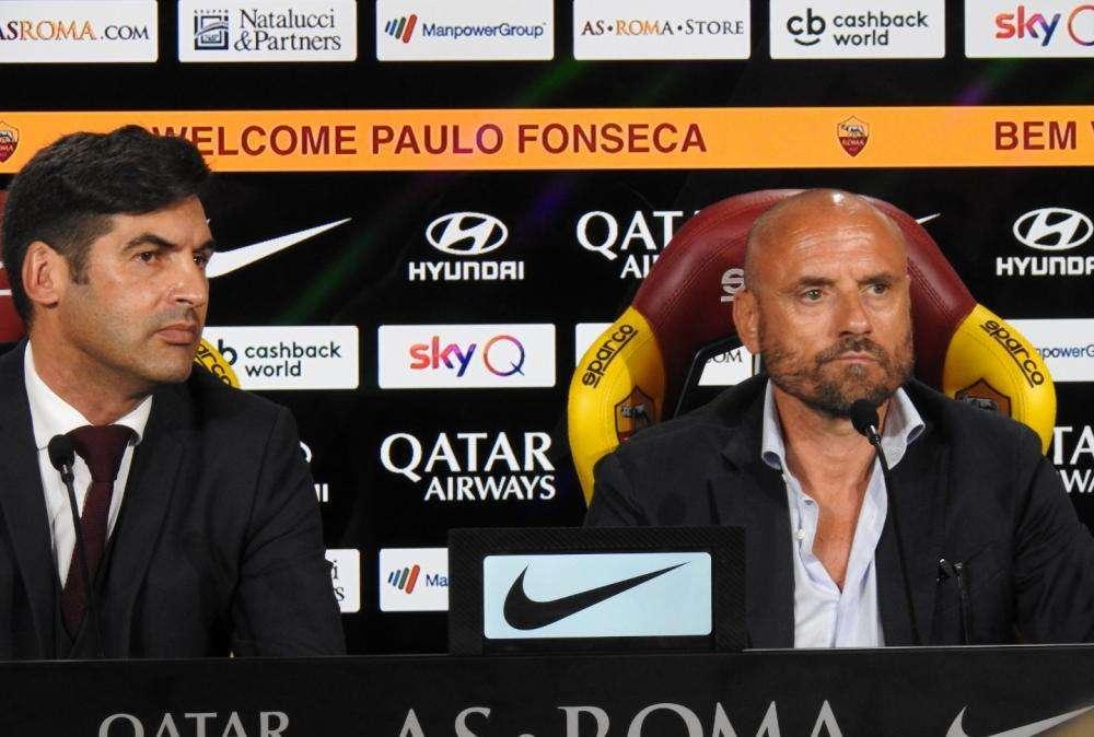 Un mercato assennato