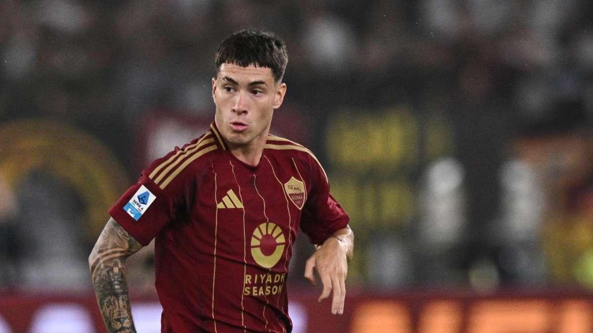 Il potere degli ex: Dybala e Soulé cercano il riscatto all'Allianz Stadium