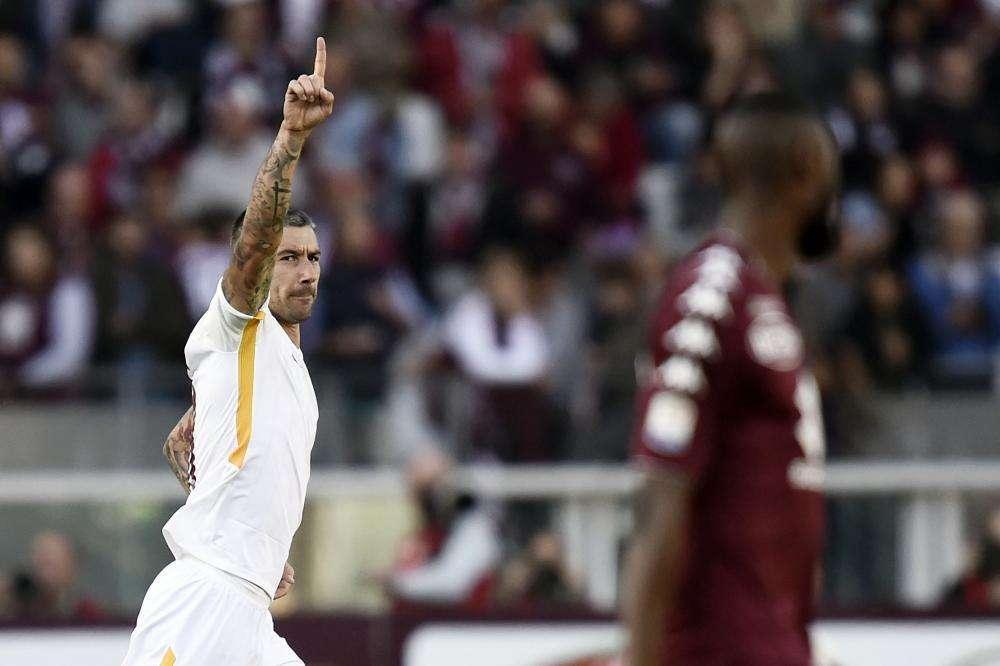 Diamo i numeri - Torino-Roma: quarta sfida alla prima di campionato tra granata e giallorossi, capitolini alla ricerca del terzo successo di fila all'esordio