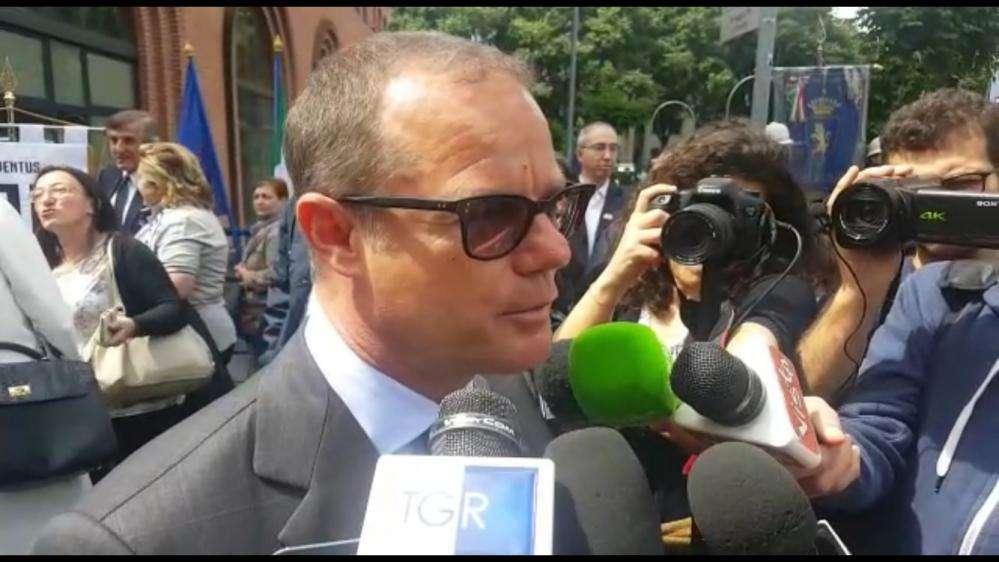 Juventus Primavera, Pessotto: "La Roma ha dimostrato di essere forte, dimentichiamoci dell'andata"