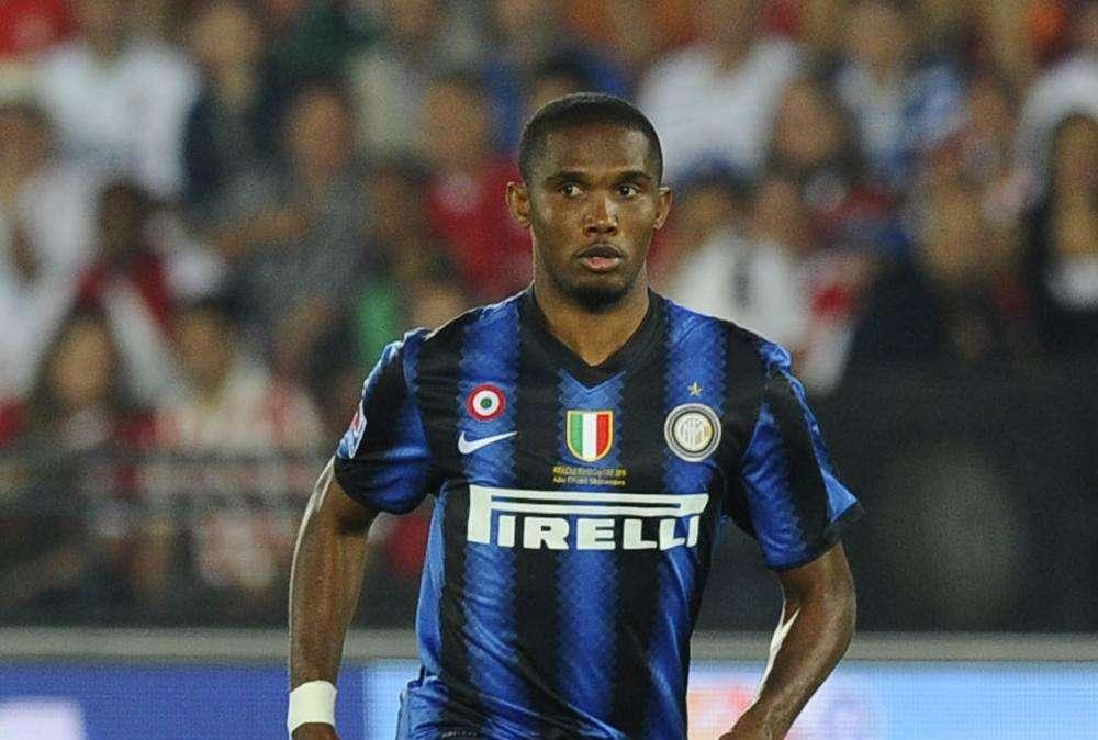 Tim Cup, ottavi di finale: Inter-Genoa 3-2