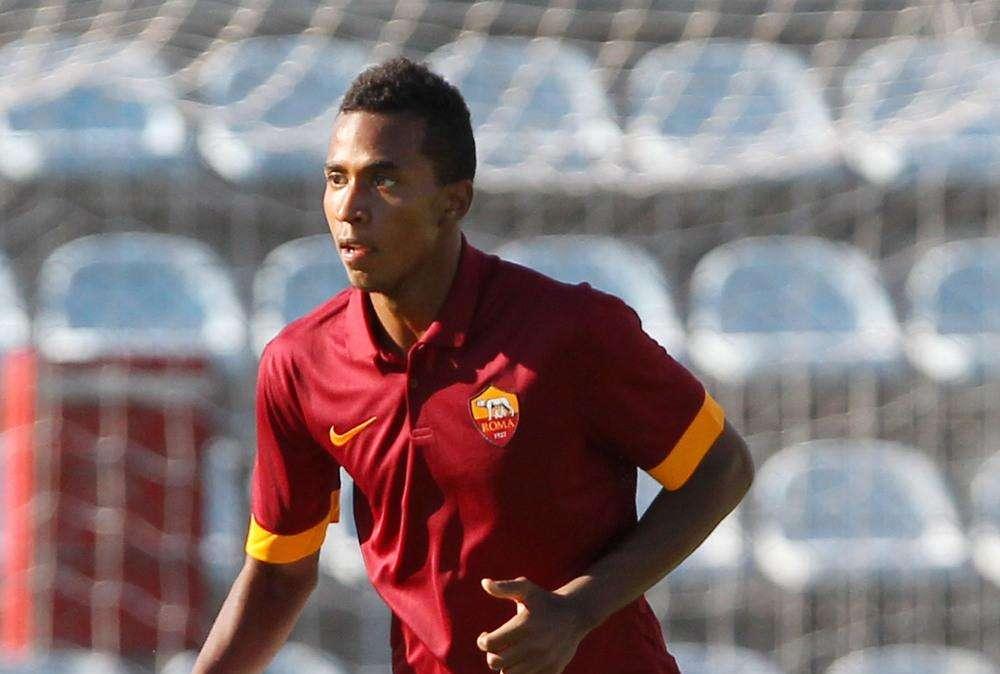 Under19, Pane convoca quattro romanisti per Italia-Albania