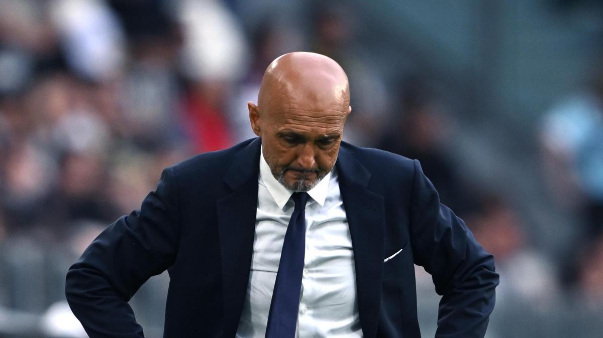 Il derby d'Italia è dell'Inter, Juve battuta 2-1 a Perth