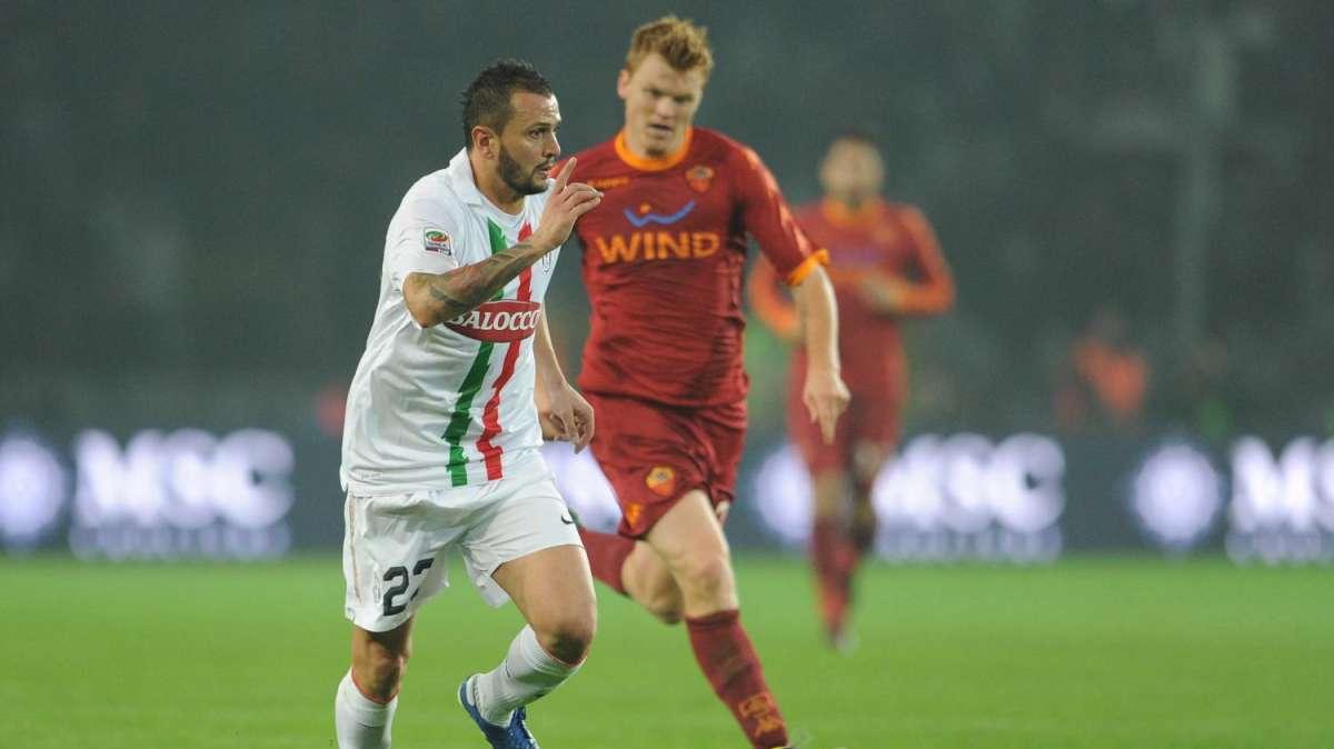Juventus-Roma, a Torino per sfatare i numeri