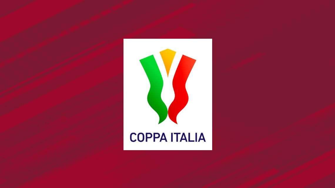 Coppa Italia - Le designazioni delle semifinali di ritorno