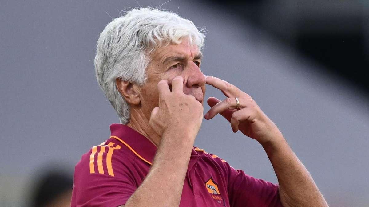 Fiorentina-Roma - L'attesa dei tifosi: "Chissà contro chi vincerà la prima partita stagionale Stefano Pioli?"